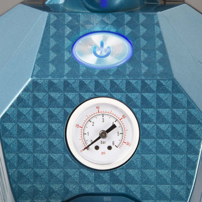 ������������ Bort Pro Iron