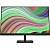 ������� 23.8" HP  P24v ������ (64W18AA)