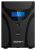 �������� �������������� ������� Ippon Smart Power Pro II Euro 1600 960�� 1600�� ������