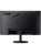 Монитор 23.8'' Acer Nitro KG241YP6bip Black (IPS, 1920x1080, 144Hz, 1 ms, 178°/178°, 250 cd/m, 1500:1, +HDMI, +DisplayPort) (UM.QX1CD.601) Монитор 23.8'' Acer Nitro KG241YP6bip Black (IPS, 1920x1080, 144Hz, 1 ms, 178°/178°, 250 cd/m, 1500:1, +HDMI, +DisplayPort) (UM.QX1CD.601)