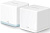 ��������� Mesh ������ Mercusys Halo H32G(2-pack), Wi-Fi 5, AC1200, 2.4/5���, �����