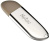 Флеш Диск Netac 64GB U352 NT03U352N-064G-32PN USB3.2 серебристый Флеш Диск Netac 64GB U352 NT03U352N-064G-32PN USB3.2 серебристый