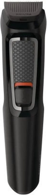 ������� Philips MG3720/15 ������
