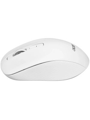 ���� Acer OMR309 ����� ���������� 1600dpi �������. USB 4but (ZL.MCECC.02Z)