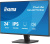 ������� Iiyama 23.8" ProLite X2497HSU-B1 FHD IPS LED 4ms 120Hz ������