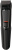 ������� Philips MG3720/15 ������