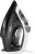 ���� Vitek VT-IRN1210 2000�� �����/������