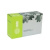 Тонер Картридж Cactus CS-CF303A пурпурный для HP CLJ Ent M880 (32000стр.) Тонер Картридж Cactus CS-CF303A пурпурный для HP CLJ Ent M880 (32000стр.)