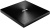 Внешний оптический привод ASUS ZenDrive V1M SDRW-08V1M-U/BLK/G/AS Внешний оптический привод ASUS ZenDrive V1M SDRW-08V1M-U/BLK/G/AS