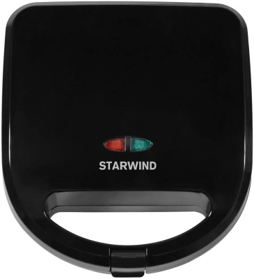 ����������� Starwind SSM2301