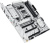 Материнская плата ASUS B650E MAX GAMING WIFI W, SocketAM5, AMD B650, ATX, Ret 90MB1M00-M0EAY0 Материнская плата ASUS B650E MAX GAMING WIFI W, SocketAM5, AMD B650, ATX, Ret 90MB1M00-M0EAY0