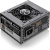 Блок питания 550W Raijintek ERMIS, 80+ Bronze, SFX, Black (0R30B00002) Блок питания 550W Raijintek ERMIS, 80+ Bronze, SFX, Black (0R30B00002)
