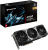 Видеокарта Acer Predator BiFrost AMD Radeon RX 9070 XT OC 16GB, GDDR6, Ret (DP.Z4FWW.P01) Видеокарта Acer Predator BiFrost AMD Radeon RX 9070 XT OC 16GB, GDDR6, Ret (DP.Z4FWW.P01)