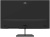 ������� Digma 31.5" Progress 32P501F FHD IPS LED ������ DM32SB02