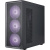 Корпус 1STPLAYER AU8 ARGB Black / E-ATX / 4x140mm ARGB fans / AU8-BK-4FE7-14 Корпус 1STPLAYER AU8 ARGB Black / E-ATX / 4x140mm ARGB fans / AU8-BK-4FE7-14