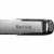 USB флешка Sandisk Ultra Flair 128Gb USB 3.0 (150/25 Mb/s) USB флешка Sandisk Ultra Flair 128Gb USB 3.0 (150/25 Mb/s)