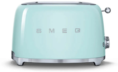 ������ SMEG TSF01PGEU,  �������