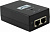 PoE �������� Ubiquiti POE-24-24W