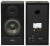 Колонки SVEN SPS-702, черный/кожа (SV-0120702BL) Колонки SVEN SPS-702, черный/кожа (SV-0120702BL)