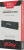 Накопитель SSD Kingston PCIe 5.0 x4 1TB SFYR2S/1T0 Fury Renegade M.2 2280 Накопитель SSD Kingston PCIe 5.0 x4 1TB SFYR2S/1T0 Fury Renegade M.2 2280