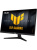 ������� ASUS 24.5" TUF Gaming VG259QMR5A Fast IPS 1920x1080 1ms 350cd 310Hz HDMI DP Black