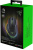 ������� ���� Razer Basilisk V3 35K gaming RZ01-05230100-R3M1