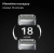 ������ �������� Braun Series 8 8603s �����.:����.����/�����. �����