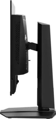 ������� MSI 26.5" MPG 272URX QD-OLED ������