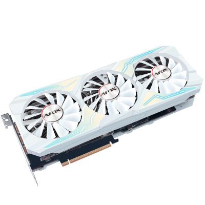 ���������� Afox NVIDIA GeForce RTX 3070 8Gb AF3070-8192D6H7-V3