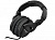 �������� Sennheiser HD 280 Pro