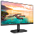 ������� AOC 24" 24B2XH 1920x1080 IPS WLED 76�� 7ms VGA HDMI