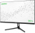 Монитор Digma 23.8" Overdrive 24P410F FHD IPS LED черный Монитор Digma 23.8" Overdrive 24P410F FHD IPS LED черный