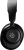 Наушники SteelSeries Arctis Nova 4X Wireless Black (61646) Наушники SteelSeries Arctis Nova 4X Wireless Black (61646)