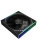 Комплект вентиляторов (3 шт.) Thermalright TL-M12 X3 (Pack of 3) / ARGB / 120mm PWM / TRTLM12.3P Комплект вентиляторов (3 шт.) Thermalright TL-M12 X3 (Pack of 3) / ARGB / 120mm PWM / TRTLM12.3P