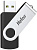 ���� ���� Netac 256GB U505 NT03U505N-256G-32BK USB3.2 ������/�����������