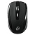 ���� Oklick 635MB ������ ���������� (1600dpi) ������������ BT3.0 (6but)