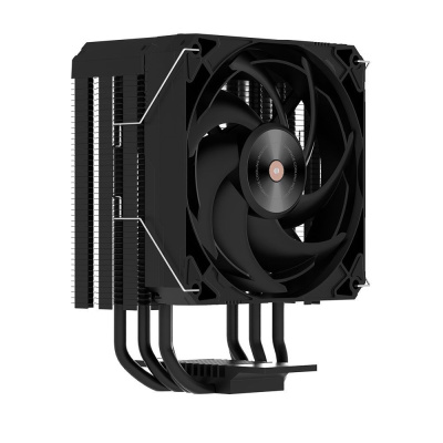 ���������� ��� ���������� Alseye Q120S Plus Black AS.01.11.0044