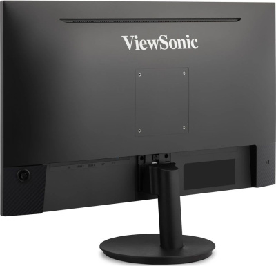 ������� ViewSonic 27" VA2708-2K-HD-2 IPS LED 2560x1440 75Hz 4ms