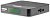 ������� DVB-T2 Cadena CDT-2311 MINI ������