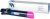 Тонер-картридж NVP NV-106R01524 Magenta для Xerox Phaser 6700 (12000k) Тонер-картридж NVP NV-106R01524 Magenta для Xerox Phaser 6700 (12000k)