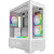 Корпус Montech SKY TWO White / ATX / 4x120mm ARGB fans & hub / SKYTW Корпус Montech SKY TWO White / ATX / 4x120mm ARGB fans & hub / SKYTW
