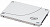 ���������� SSD 960Gb Intel D3-S4620 Series (SSDSC2KG960GZ01) OEM