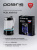 Чайник Polaris PWK 1715CGLD WIFI IQ Home, черный (ЦБ-00032144) Чайник Polaris PWK 1715CGLD WIFI IQ Home, черный (ЦБ-00032144)