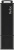 Флеш Диск Netac 64GB U351 NT03U351N-064G-32BK USB3.2 серый Флеш Диск Netac 64GB U351 NT03U351N-064G-32BK USB3.2 серый