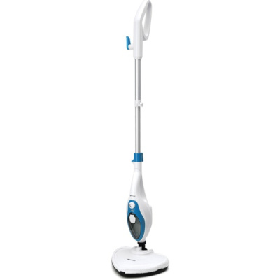 ������� ������ Kitfort KT-1004-1