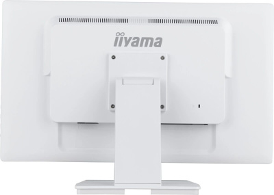 ������� Iiyama 23.8" ProLite T2452MSC-W1 FHD Touch IPS LED �����