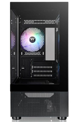 ������ Thermaltake View 170 TG ARGB ������ ��� �� (CA-1Z4-00M1WN-00)