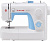 ������� ������ Singer Simple 3221