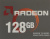 ���������� SSD AMD SATA-III 128GB R3SL0128G2 Radeon R3 2.5"