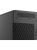 Системный блок Dell Pro Max Tower T2 MT, Intel Core Ultra 5 245K/32 ГБ DDR5/1024 ГБ SSD/NVIDIA RTX A1000 (8 Гб)/Windows 11 Pro/Клавиатура, мышь, черный (DPMT-5211) Системный блок Dell Pro Max Tower T2 MT, Intel Core Ultra 5 245K/32 ГБ DDR5/1024 ГБ SSD/NVIDIA RTX A1000 (8 Гб)/Windows 11 Pro/Клавиатура, мышь, черный (DPMT-5211)